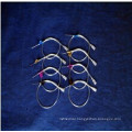 Disposable Infusion Set with Scalp Vein Set (XT-FL013)